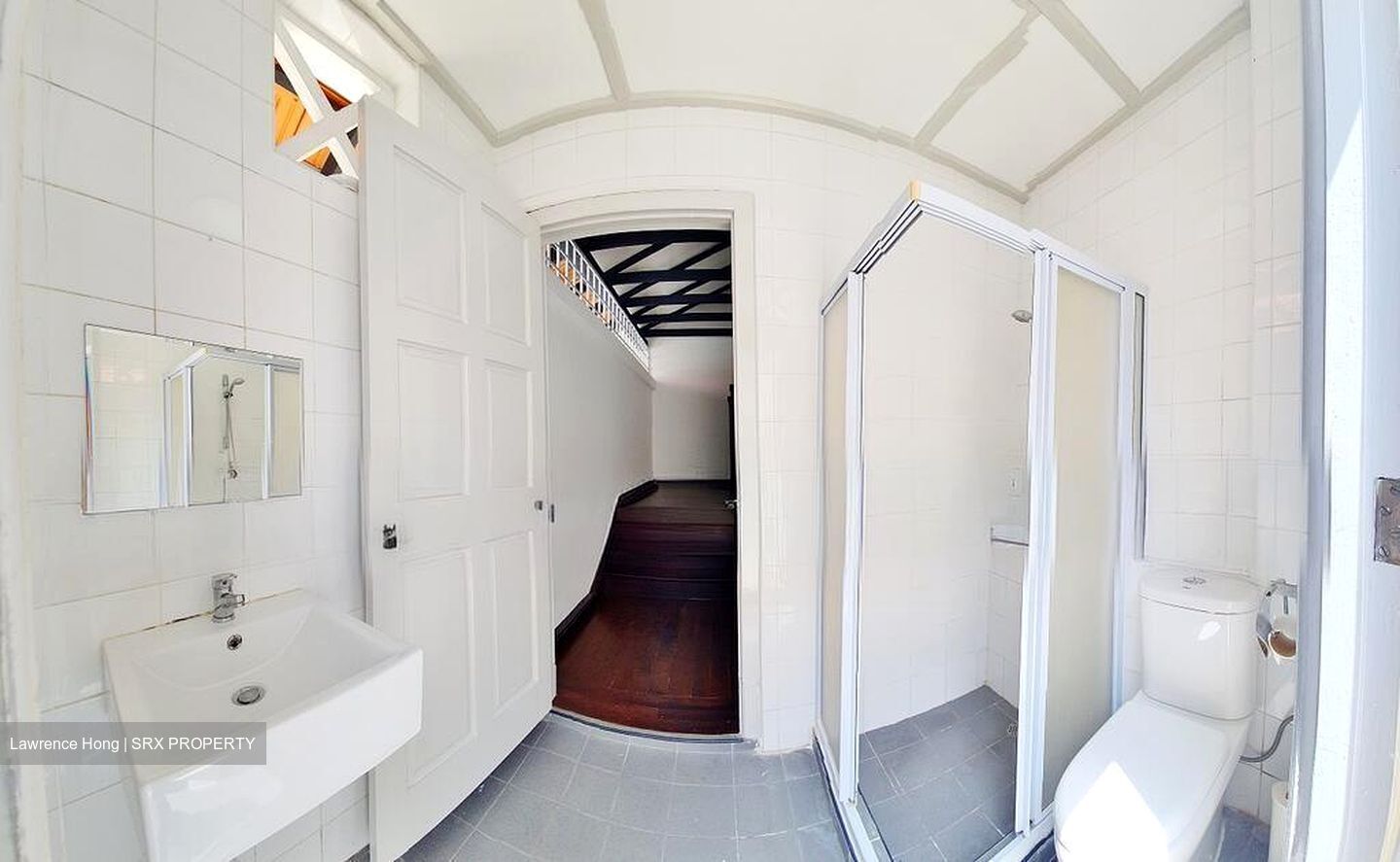 Towner Road (D12), Detached #496239491